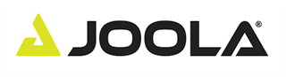 Joola Klubbensport.fi